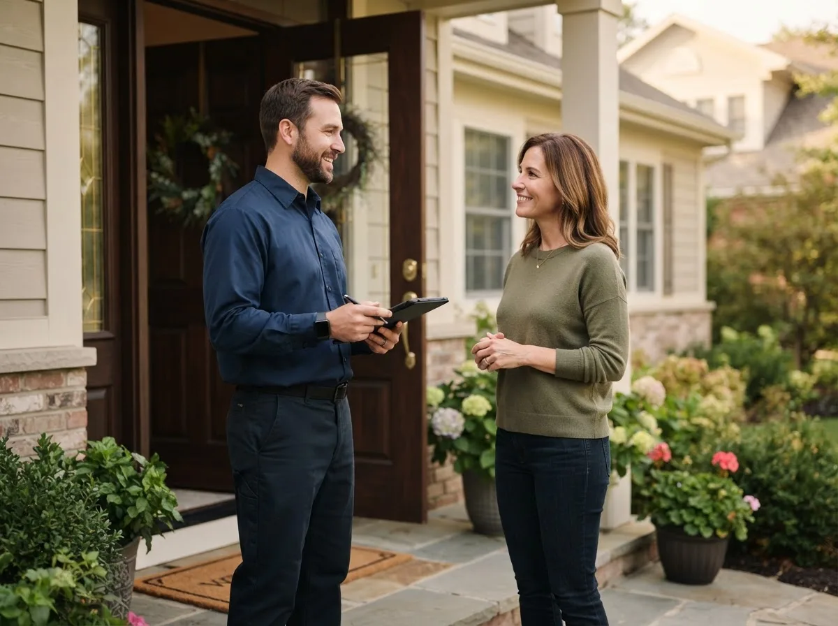 Water damage restoration FAQs for Lake City, MN
